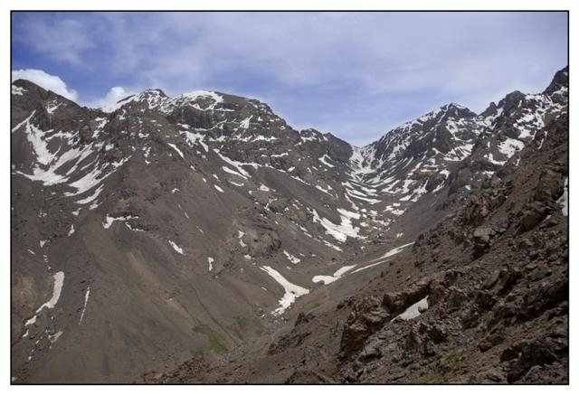 toubkal 218 (Small).jpg